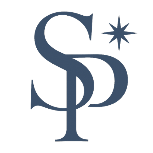 Saint Polaire